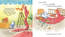 los amigos se perdonan-barry timms-sean julian-9788448859763