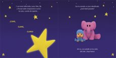 cuentos de buenas noches con pocoyo-9788448863463