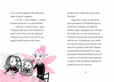 la isadora moon 15 - la isadora moon va de festa-harriet muncaster-9791387741563