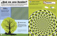 ilusiones visuales increibles-9780241432464