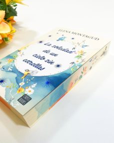 la soledad de un cielo sin estrellas-elena montagud-9788408297864