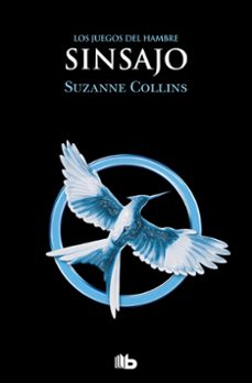 estuche los juegos del hambre-suzanne collins-9788413144764
