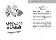 101 Cosas Que Deberías Hacer Antes De Ser Mayor - En Casa - WELDON OWEN INC