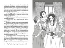 aquellas mujercitas (edición actualizada, ilustrada y adaptada)-louisa may alcott-9788427257764