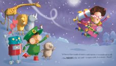 pudor al zoo: el misteri de la caca descontrolada-steve smallman-9788448862664