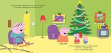 peppa pig. un conte - la porqueta pepa i els reis mags-9788448866464
