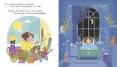 cómo cultivar un unicornio-rachel morrisroe-9788448867164