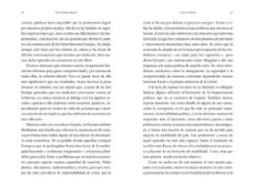 una españa mejor-mariano rajoy-9788466360364