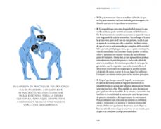 meditaciones (serie great ideas)-9788491057864