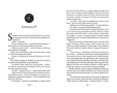 elantris (edición ilustrada)-brandon sanderson-9788410466265