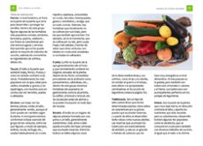 maneras de cocinar legumbres-jose martin gris-emma ros-9788416895465
