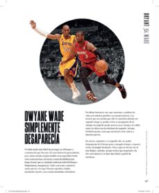 mentalidad mamba: los secretos de mi exito-kobe bryant-9788417568665