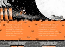 la kitty salva el festival (=^la kitty^=)-paula harrison-9788420451565