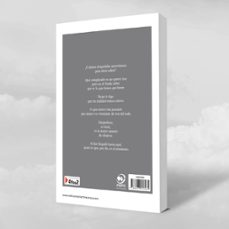 elegirme-luna javierre-9788427053465