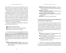 nuestros primeros 1.000 días-nuria moreno-9791387809065