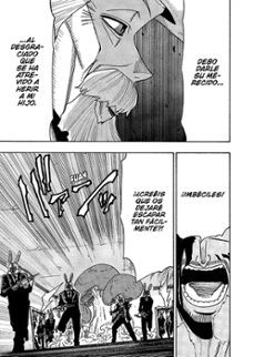 sabikui bisco 4-yusuke takahashi-shinji cobkubo-9788410305366