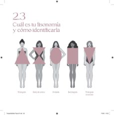 terapia de estilo-paula amoretti-9788413442266