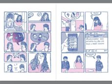 que alguien se acueste conmigo, por favor-gina wynbrandt-9788416709366