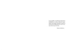 qué día más bueno-ayelet waldman-9788417125066