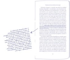 vindicacion de los derechos de la mujer-mary wollstonecraft-bebi fernandez-9788417773366
