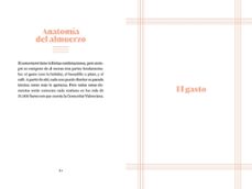 esmorzaret-marta hortelano-9788418967566