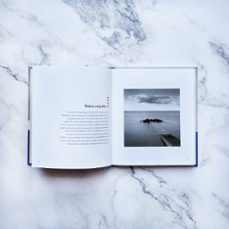 ikigai y otras palabras japonesas para una vida plena-mari fujimoto-9788419875266