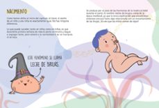 tus pechos molan-alba padro-cristina torron menstruita-9788419975966