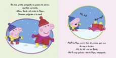 bon nadal, pepa! (la porqueta pepa nº 10-9788448842666