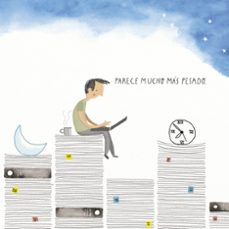 lunes burbuja-aldo tonelli-9788448845766