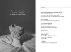 cada noche te escribo-patricia benito-9788403522367