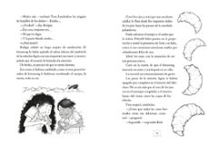 bridget vanderpuff 1. bridget vanderpuff y la evasión pantástica-martin stewart-9788408286967