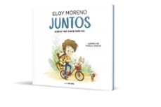 Pack 3 Cuentos - Eloy Moreno