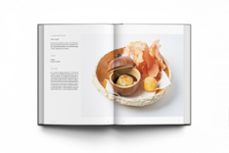 cuatro casas. la cocina de jordi en abac, atempo, angle y ten s-jordi cruz-9788418007767