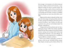 porque eres especial-alma gross-9788418483967