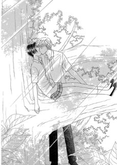 kare kano 4-masami tsuda-9788419819567