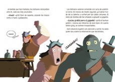 los mundos de nico 2 : duelo de reyes-nicolas segura-9788448852467