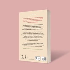 toma las riendas de tu salud-elisa blazquez-9788467074567