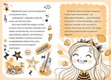 unicornia 17 - un concierto de estrellas-ana punset-9791387972967
