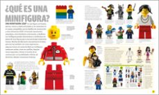 lego minifiguras año a año-9780241238868