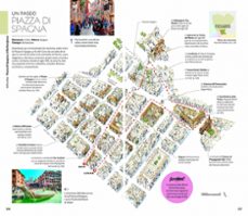 roma 2022 (guias visuales)-9780241598368