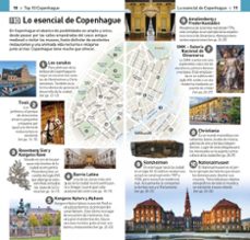 copenhague 2024 (guías visuales top 10)-9780241682968