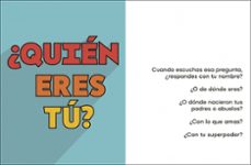 un libro para niños sobre identidad-taboo nawasha-9780241790168