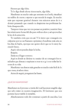 tu exito es inevitable (edición limitada)-maite issa-9788425372568