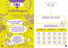 contigo, papa-9788427233768