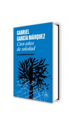 cien años de soledad-gabriel garcia marquez-9788439728368
