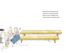 rosa pionera, ingeniera-andrea beaty-david roberts-9788448850968
