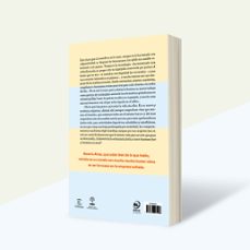 soy la nueva-beatriz arias-9788467081268