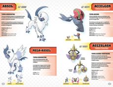 super mega ultra delux guía esencial definitiva (guía pokemon)-9791387972868