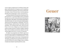 el llibre del llaminer-anna serra zamora-9788418062469