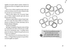 resol el misteri! 9 - el truc del mag desaparegut-lauren magaziner-9788427249769